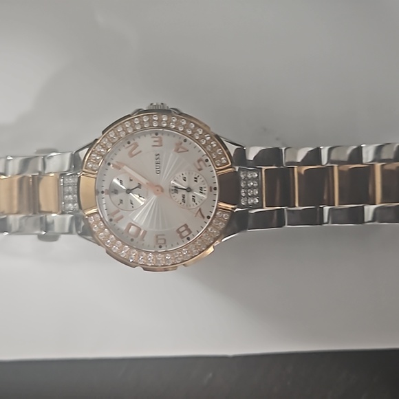 Watch - Picture 2 of 2